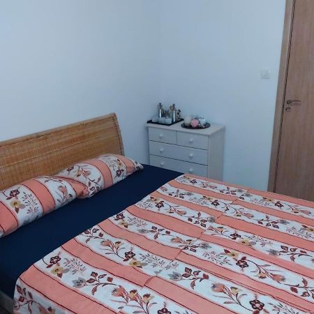 Apartament Stan Na Dan Nikšić Zewnętrze zdjęcie